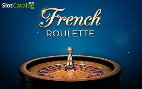 French Roulette Switch Studios bet365